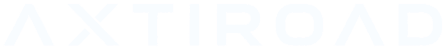 AXTIROAD